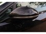 Volkswagen Golf 1.4 TSI ACT Highline DSG. | Navigatie | 19 Inch | Sportstoelen | Stoelverwarming | PDC | Cruise | Historie |