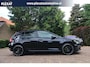 Volkswagen Golf 1.4 TSI ACT Highline DSG. | Navigatie | 19 Inch | Sportstoelen | Stoelverwarming | PDC | Cruise | Historie |