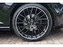 Volkswagen Golf 1.4 TSI ACT Highline DSG. | Navigatie | 19 Inch | Sportstoelen | Stoelverwarming | PDC | Cruise | Historie |