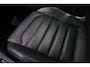 Volkswagen Golf 1.4 TSI ACT Highline DSG. | Navigatie | 19 Inch | Sportstoelen | Stoelverwarming | PDC | Cruise | Historie |