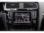 Volkswagen Golf 1.4 TSI ACT Highline DSG. | Navigatie | 19 Inch | Sportstoelen | Stoelverwarming | PDC | Cruise | Historie |