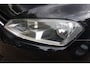 Volkswagen Golf 1.4 TSI ACT Highline DSG. | Navigatie | 19 Inch | Sportstoelen | Stoelverwarming | PDC | Cruise | Historie |