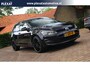 Volkswagen Golf 1.4 TSI ACT Highline DSG. | Navigatie | 19 Inch | Sportstoelen | Stoelverwarming | PDC | Cruise | Historie |