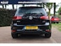 Volkswagen Golf 1.4 TSI ACT Highline DSG. | Navigatie | 19 Inch | Sportstoelen | Stoelverwarming | PDC | Cruise | Historie |