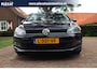 Volkswagen Golf 1.4 TSI ACT Highline DSG. | Navigatie | 19 Inch | Sportstoelen | Stoelverwarming | PDC | Cruise | Historie |