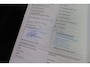 Volkswagen Golf 1.4 TSI ACT Highline DSG. | Navigatie | 19 Inch | Sportstoelen | Stoelverwarming | PDC | Cruise | Historie |