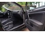 Volkswagen Golf 1.4 TSI ACT Highline DSG. | Navigatie | 19 Inch | Sportstoelen | Stoelverwarming | PDC | Cruise | Historie |