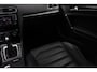 Volkswagen Golf 1.4 TSI ACT Highline DSG. | Navigatie | 19 Inch | Sportstoelen | Stoelverwarming | PDC | Cruise | Historie |