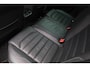 Volkswagen Golf 1.4 TSI ACT Highline DSG. | Navigatie | 19 Inch | Sportstoelen | Stoelverwarming | PDC | Cruise | Historie |