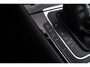 Volkswagen Golf 1.4 TSI ACT Highline DSG. | Navigatie | 19 Inch | Sportstoelen | Stoelverwarming | PDC | Cruise | Historie |