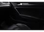 Volkswagen Golf 1.4 TSI ACT Highline DSG. | Navigatie | 19 Inch | Sportstoelen | Stoelverwarming | PDC | Cruise | Historie |