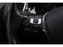 Volkswagen Golf 1.4 TSI ACT Highline DSG. | Navigatie | 19 Inch | Sportstoelen | Stoelverwarming | PDC | Cruise | Historie |