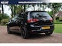 Volkswagen Golf 1.4 TSI ACT Highline DSG. | Navigatie | 19 Inch | Sportstoelen | Stoelverwarming | PDC | Cruise | Historie |