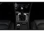 Volkswagen Golf 1.4 TSI ACT Highline DSG. | Navigatie | 19 Inch | Sportstoelen | Stoelverwarming | PDC | Cruise | Historie |