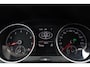 Volkswagen Golf 1.4 TSI ACT Highline DSG. | Navigatie | 19 Inch | Sportstoelen | Stoelverwarming | PDC | Cruise | Historie |