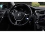 Volkswagen Golf 1.4 TSI ACT Highline DSG. | Navigatie | 19 Inch | Sportstoelen | Stoelverwarming | PDC | Cruise | Historie |