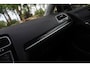 Volkswagen Golf 1.4 TSI ACT Highline DSG. | Navigatie | 19 Inch | Sportstoelen | Stoelverwarming | PDC | Cruise | Historie |