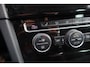 Volkswagen Golf 1.4 TSI ACT Highline DSG. | Navigatie | 19 Inch | Sportstoelen | Stoelverwarming | PDC | Cruise | Historie |
