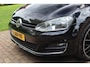 Volkswagen Golf 1.4 TSI ACT Highline DSG. | Navigatie | 19 Inch | Sportstoelen | Stoelverwarming | PDC | Cruise | Historie |