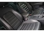 Volkswagen Golf 1.4 TSI ACT Highline DSG. | Navigatie | 19 Inch | Sportstoelen | Stoelverwarming | PDC | Cruise | Historie |