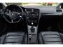 Volkswagen Golf 1.4 TSI ACT Highline DSG. | Navigatie | 19 Inch | Sportstoelen | Stoelverwarming | PDC | Cruise | Historie |