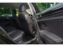 Volkswagen Golf 1.4 TSI ACT Highline DSG. | Navigatie | 19 Inch | Sportstoelen | Stoelverwarming | PDC | Cruise | Historie |