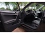 Volkswagen Golf 1.4 TSI ACT Highline DSG. | Navigatie | 19 Inch | Sportstoelen | Stoelverwarming | PDC | Cruise | Historie |