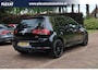 Volkswagen Golf 1.4 TSI ACT Highline DSG. | Navigatie | 19 Inch | Sportstoelen | Stoelverwarming | PDC | Cruise | Historie |