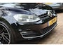 Volkswagen Golf 1.4 TSI ACT Highline DSG. | Navigatie | 19 Inch | Sportstoelen | Stoelverwarming | PDC | Cruise | Historie |