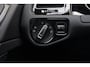 Volkswagen Golf 1.4 TSI ACT Highline DSG. | Navigatie | 19 Inch | Sportstoelen | Stoelverwarming | PDC | Cruise | Historie |