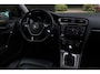 Volkswagen Golf 1.4 TSI ACT Highline DSG. | Navigatie | 19 Inch | Sportstoelen | Stoelverwarming | PDC | Cruise | Historie |
