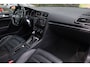 Volkswagen Golf 1.4 TSI ACT Highline DSG. | Navigatie | 19 Inch | Sportstoelen | Stoelverwarming | PDC | Cruise | Historie |