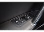 Volkswagen Golf 1.4 TSI ACT Highline DSG. | Navigatie | 19 Inch | Sportstoelen | Stoelverwarming | PDC | Cruise | Historie |