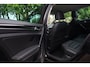 Volkswagen Golf 1.4 TSI ACT Highline DSG. | Navigatie | 19 Inch | Sportstoelen | Stoelverwarming | PDC | Cruise | Historie |