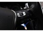 Volkswagen Golf 1.4 TSI ACT Highline DSG. | Navigatie | 19 Inch | Sportstoelen | Stoelverwarming | PDC | Cruise | Historie |