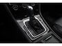 Volkswagen Golf 1.4 TSI ACT Highline DSG. | Navigatie | 19 Inch | Sportstoelen | Stoelverwarming | PDC | Cruise | Historie |