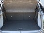 Peugeot 2008 1.2 130pk Allure Pack Automaat | 1ste eigenaar | Camera | Stoelverwarming | Navigatie | Climate