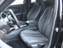 Peugeot 2008 1.2 130pk Allure Pack Automaat | 1ste eigenaar | Camera | Stoelverwarming | Navigatie | Climate