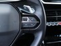 Peugeot 2008 1.2 130pk Allure Pack Automaat | 1ste eigenaar | Camera | Stoelverwarming | Navigatie | Climate