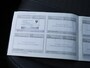 Peugeot 2008 1.2 130pk Allure Pack Automaat | 1ste eigenaar | Camera | Stoelverwarming | Navigatie | Climate