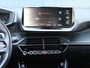 Peugeot 2008 1.2 130pk Allure Pack Automaat | 1ste eigenaar | Camera | Stoelverwarming | Navigatie | Climate