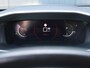 Peugeot 2008 1.2 130pk Allure Pack Automaat | 1ste eigenaar | Camera | Stoelverwarming | Navigatie | Climate