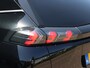 Peugeot 2008 1.2 130pk Allure Pack Automaat | 1ste eigenaar | Camera | Stoelverwarming | Navigatie | Climate