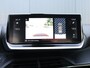 Peugeot 2008 1.2 130pk Allure Pack Automaat | 1ste eigenaar | Camera | Stoelverwarming | Navigatie | Climate