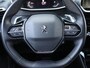 Peugeot 2008 1.2 130pk Allure Pack Automaat | 1ste eigenaar | Camera | Stoelverwarming | Navigatie | Climate