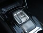 Peugeot 2008 1.2 130pk Allure Pack Automaat | 1ste eigenaar | Camera | Stoelverwarming | Navigatie | Climate