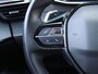 Peugeot 2008 1.2 130pk Allure Pack Automaat | 1ste eigenaar | Camera | Stoelverwarming | Navigatie | Climate