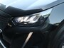 Peugeot 2008 1.2 130pk Allure Pack Automaat | 1ste eigenaar | Camera | Stoelverwarming | Navigatie | Climate
