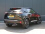 Peugeot 2008 1.2 130pk Allure Pack Automaat | 1ste eigenaar | Camera | Stoelverwarming | Navigatie | Climate