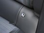 Peugeot 2008 1.2 130pk Allure Pack Automaat | 1ste eigenaar | Camera | Stoelverwarming | Navigatie | Climate
